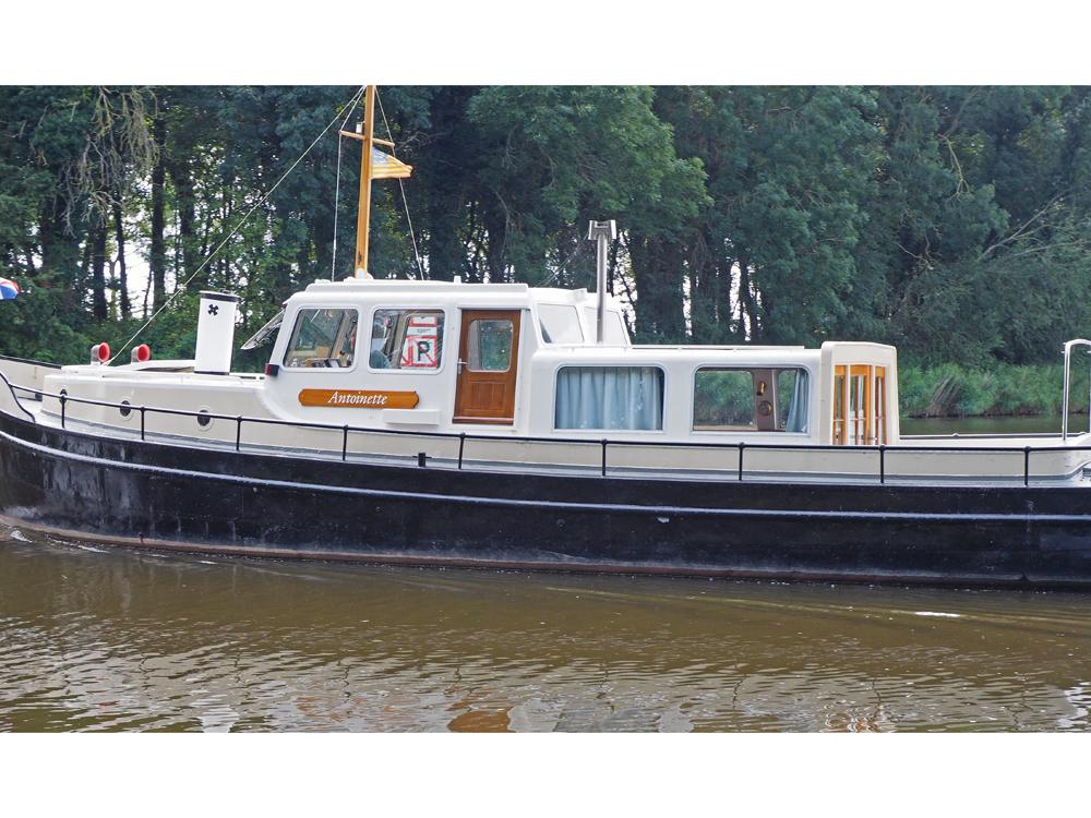  G&eacute;n&eacute;ral